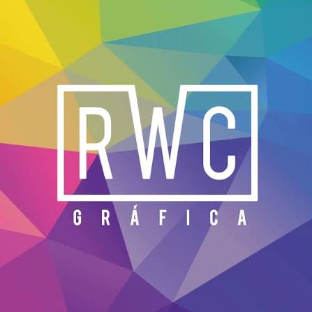 RWC Gráfica e Editora