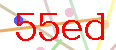 código captcha