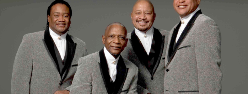 stylistics_09-3301620340-e1724852398533